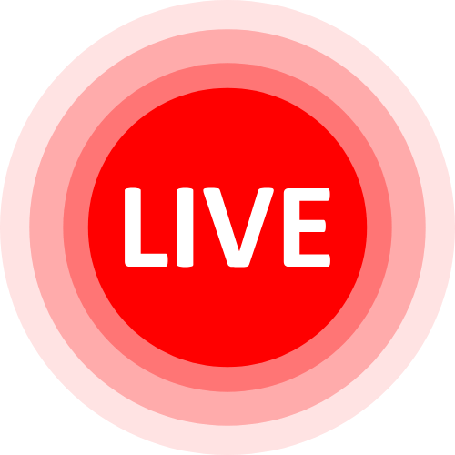 Medusaxx4